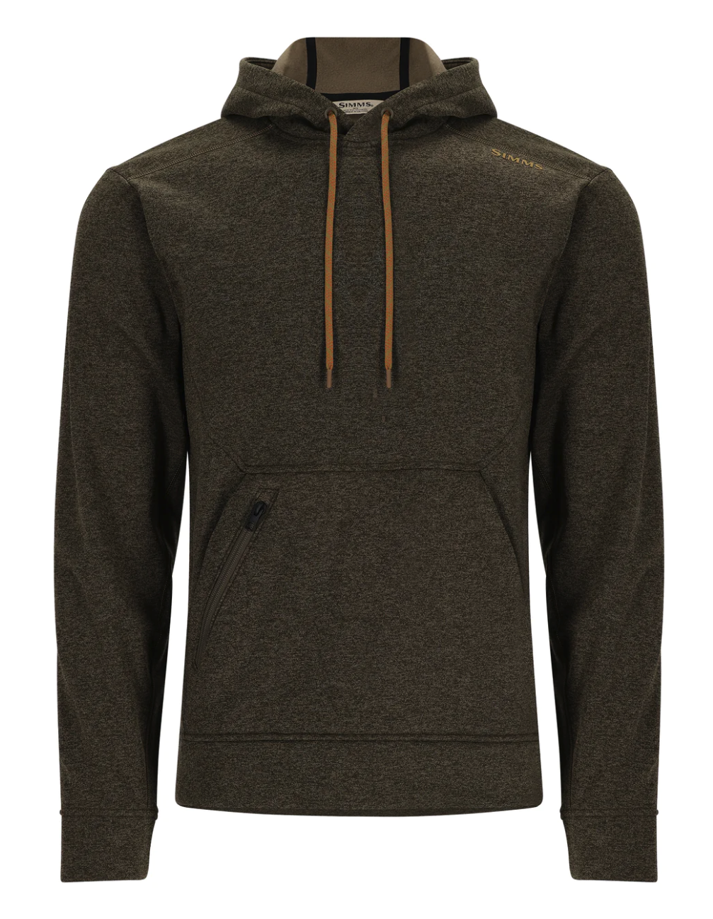 Simms CX Hoody  The Fly Fishers