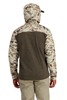 Buy Simms Fishing hoodies online.