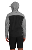 Purchase Simms CX Hoody online with free shipping.