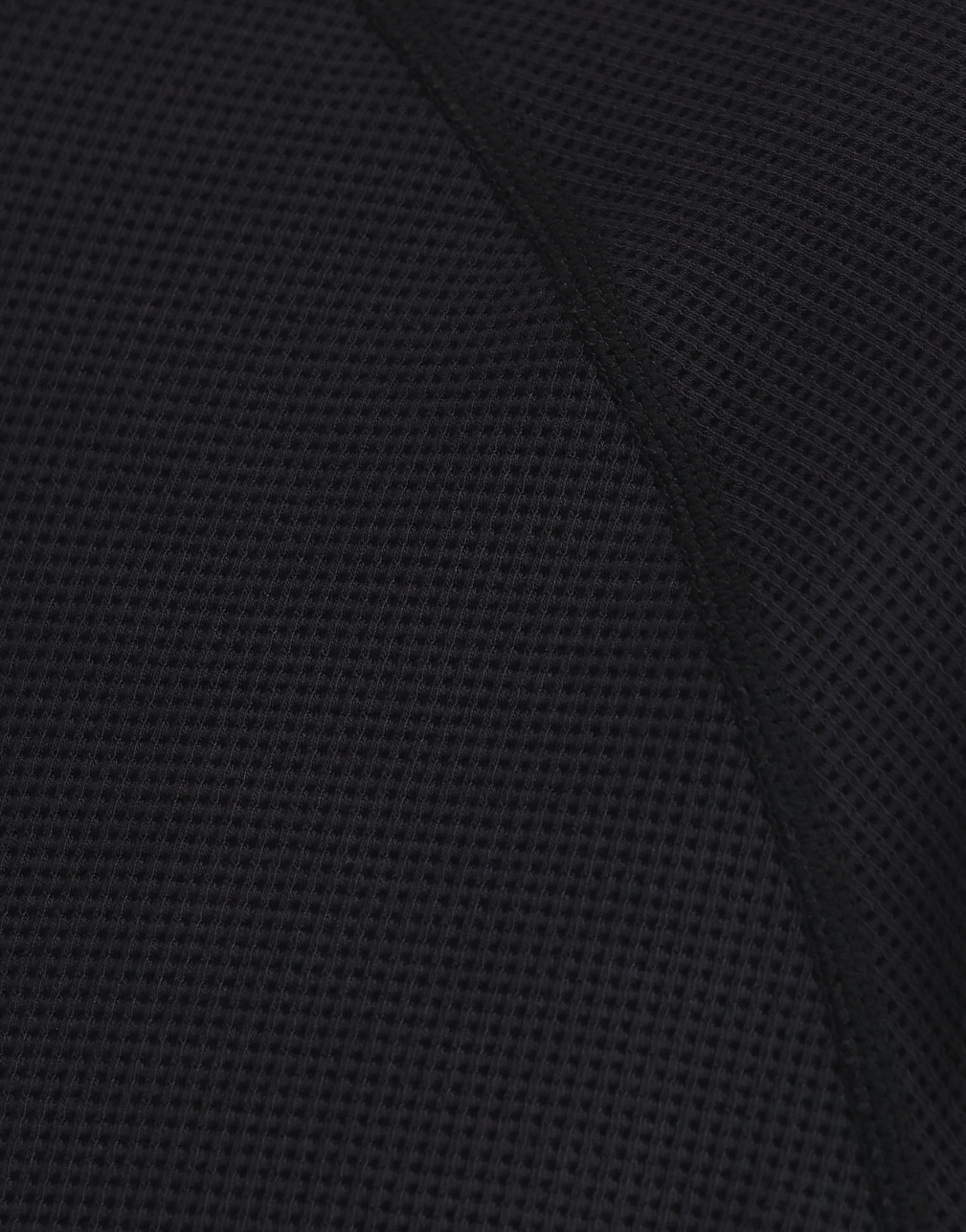 Men's Highline Hoody by Simms - perfect for fishing trips with its durable and warm design