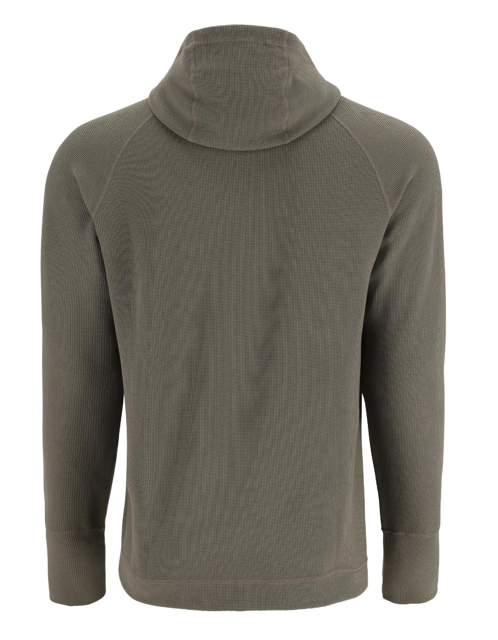 Simms Highline Hoody - high-performance hoody featuring a sleek design and premium materials