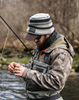 Order Simms Rogue Hoody from authorized Simms online dealer TheFlyFishers.com