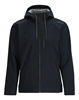 Order Simms Rogue Hoody online at The Fly Fishers.