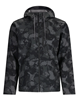 Buy Simms Rogue Hoody online with free shipping.