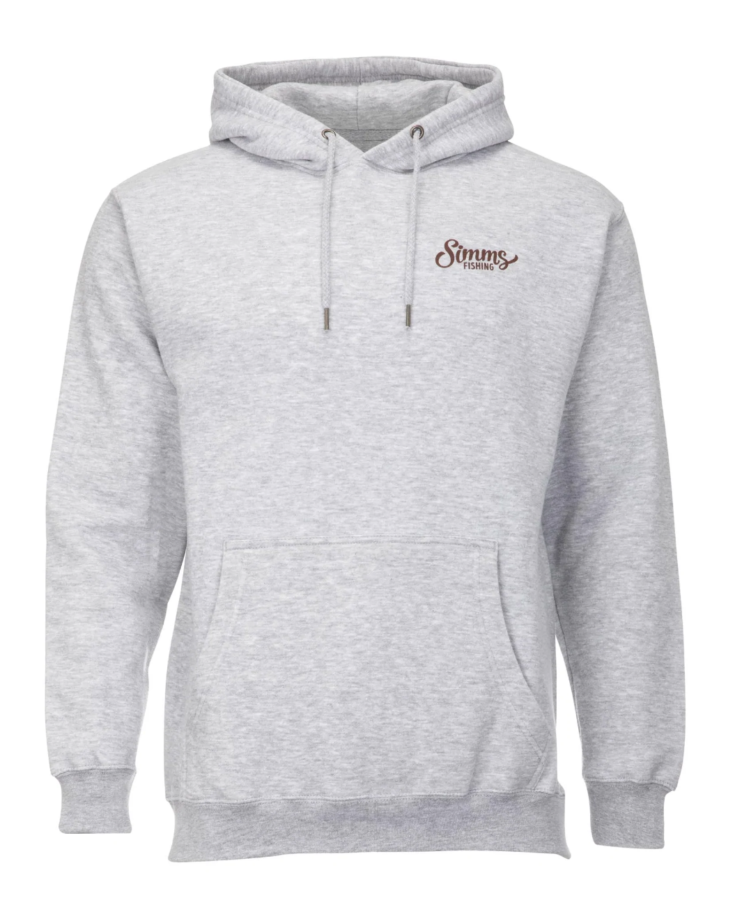 Simms Fishing Two Tone Hoody For Sale Online