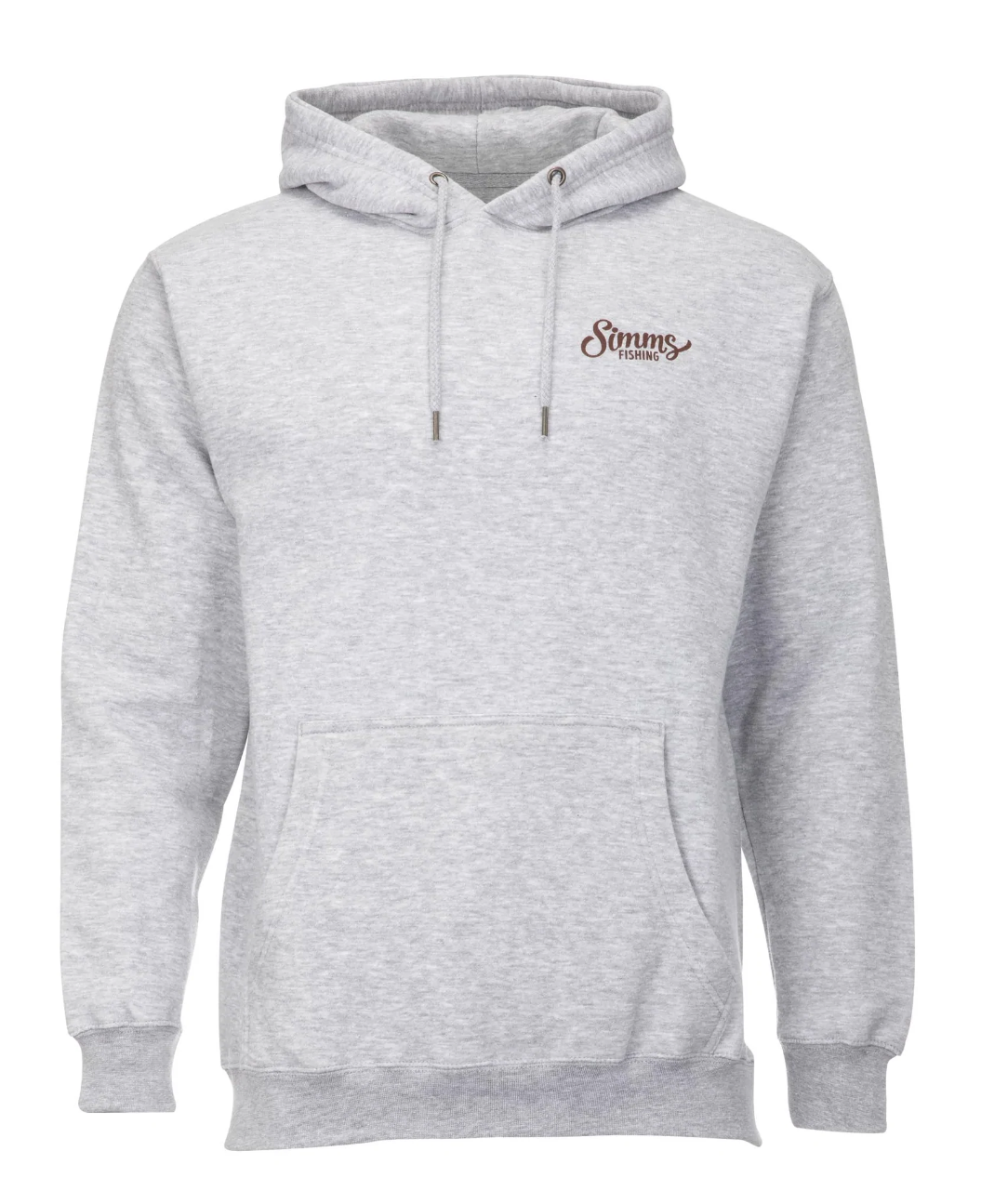 Fly Fishing Hoodies & Sweaters For Sale Online | Buy Fly Fishing ...
