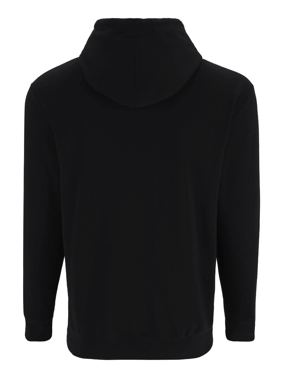 Buy Simms fishing hoodies online at The Fly Fishers