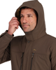 Simms Cardwell Hooded Jacket For Sale Online Hood