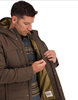 Simms Cardwell Hooded Jacket For Sale Online Pocket