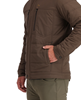 Simms Cardwell Hooded Jacket For Sale Online Hand Pocket