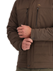 Simms Cardwell Hooded Jacket For Sale Online Cuff
