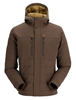 Simms Cardwell Hooded Jacket Hickory For Sale Online