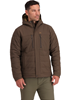 Simms Cardwell Hooded Jacket For Sale Online Model