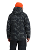 Buy Simms Challenger Insulated Jacket for the best in insulated fishing jackets.