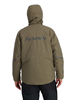 Purchase Simms Challenger Insulated Jacket with free ship.