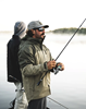 Best price on  Simms Challenger Fishing Jacket.