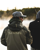 Best value fishing jackets online.