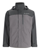 Shop  Simms Challenger Fishing Jacket online with free shipping.