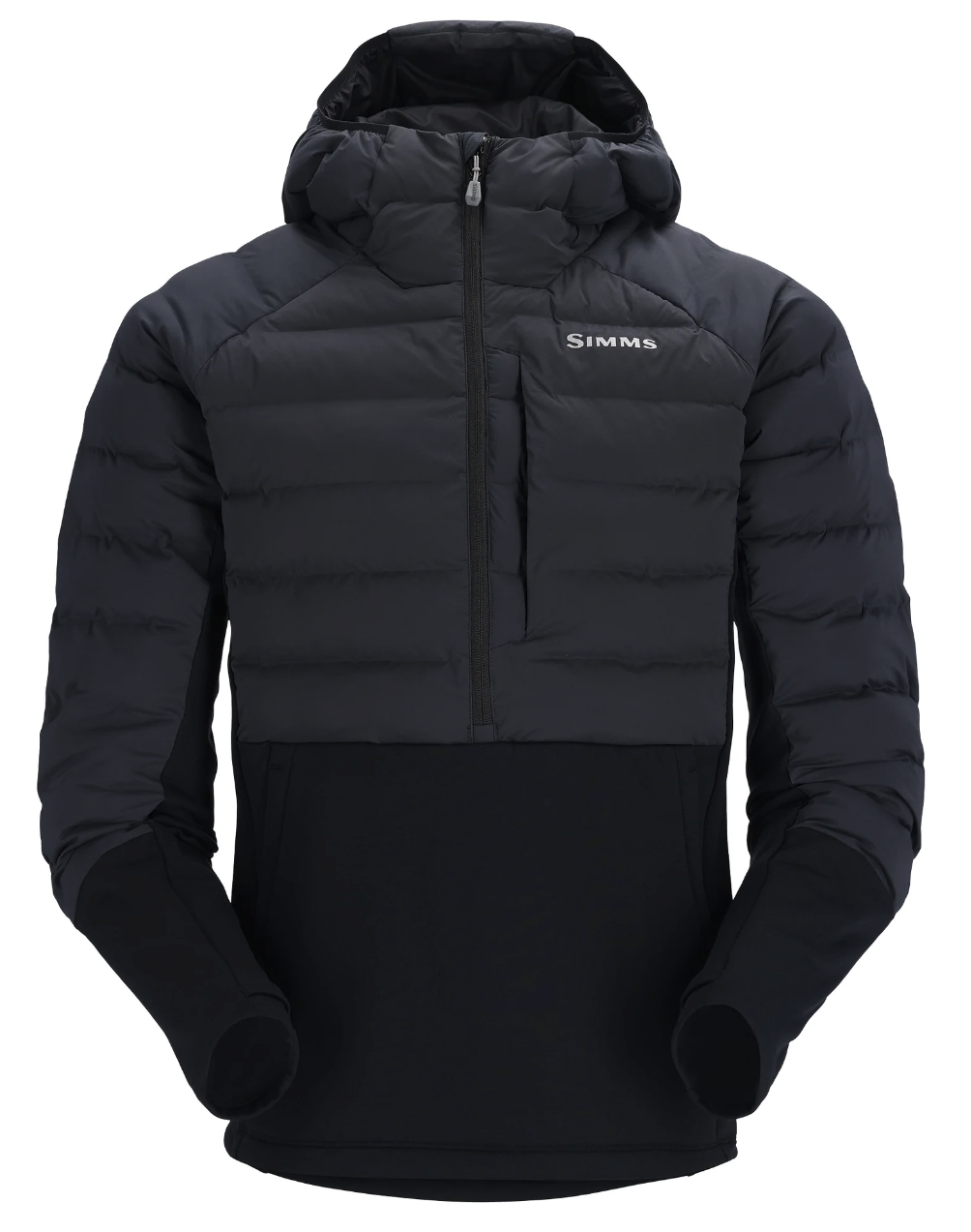 https://www.theflyfishers.com/Content/files/Simms/Jackets/ExStreamPullOver/ExStreamPullOverBlack.png