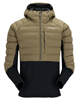 Simms ExStream Pull Over Insulated Hoody Dark Stone For Sale Online