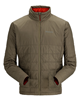 Buy Simms Fall Run Collared Jacket with free shipping.
