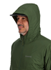 Purchase Simms Fall Run Hoody Jacket online with free shipping.