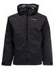 Simms Freestone Wading Jacket Black