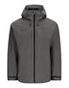 Buy Simms G4 PRO Wading Jacket online with free shipping.