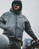 Best rain jackets for fly fishing.