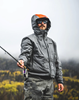 Best fly fishing wading jackets for sale online.
