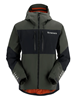 Simms Guide Insulated Jacket