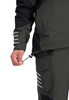 Simms Guide Insulated Jacket Hem