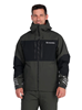 Simms Guide Insulated Jacket Model