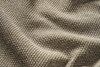 Durable fishing fleece material by Simms