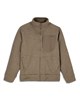Heavyweight outdoor fleece jacket for anglers by Simms