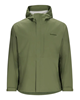Buy Simms Waypoints Jacket online with free shipping.