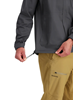 Purchase Simms Waypoints Jacket online at the best price.