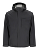 Order Simms fishing rain jackets online.