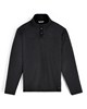 Simms fishing sweater for cold weather layering