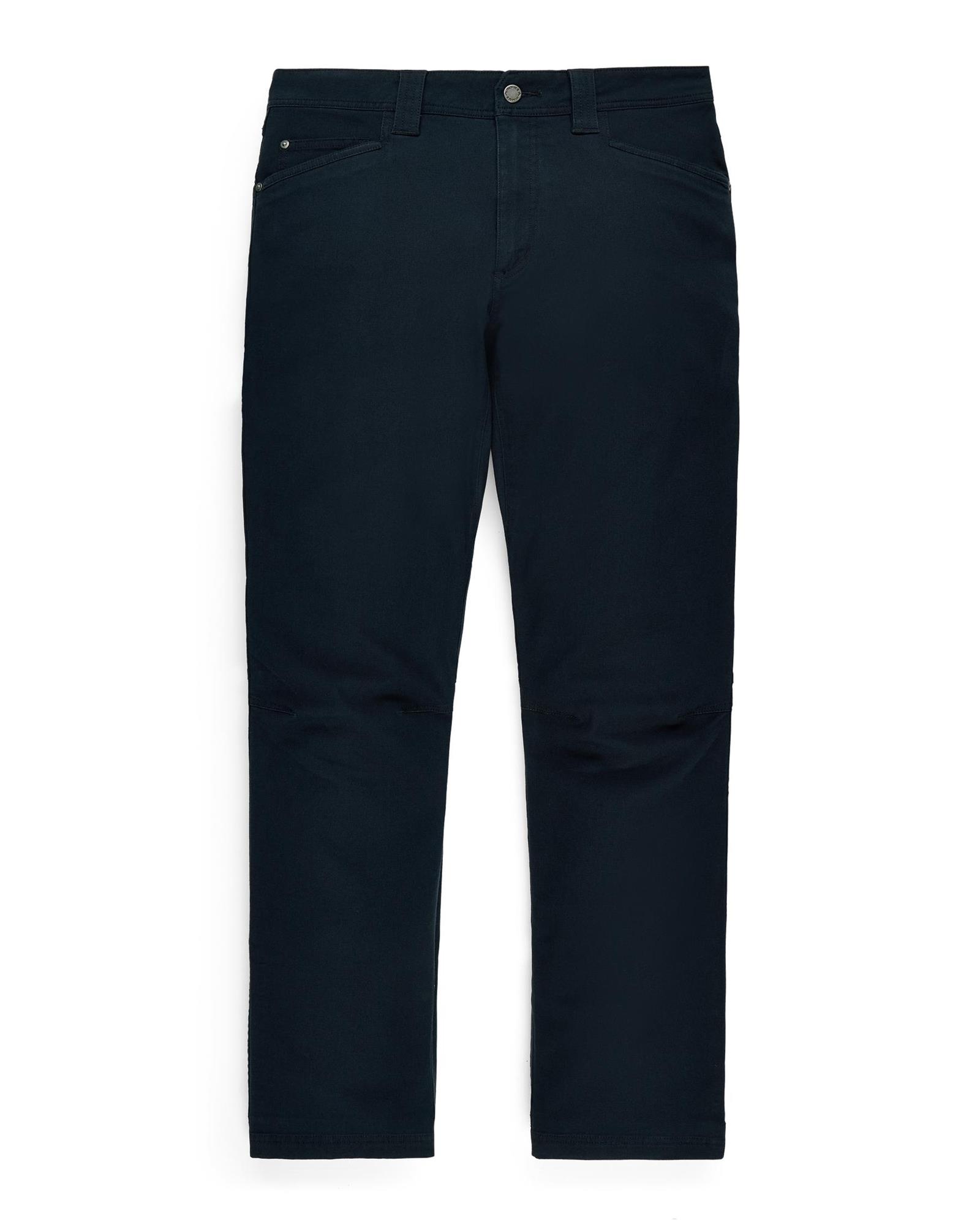 Simms Gallatin Pant premium outdoor pants for anglers and everyday use