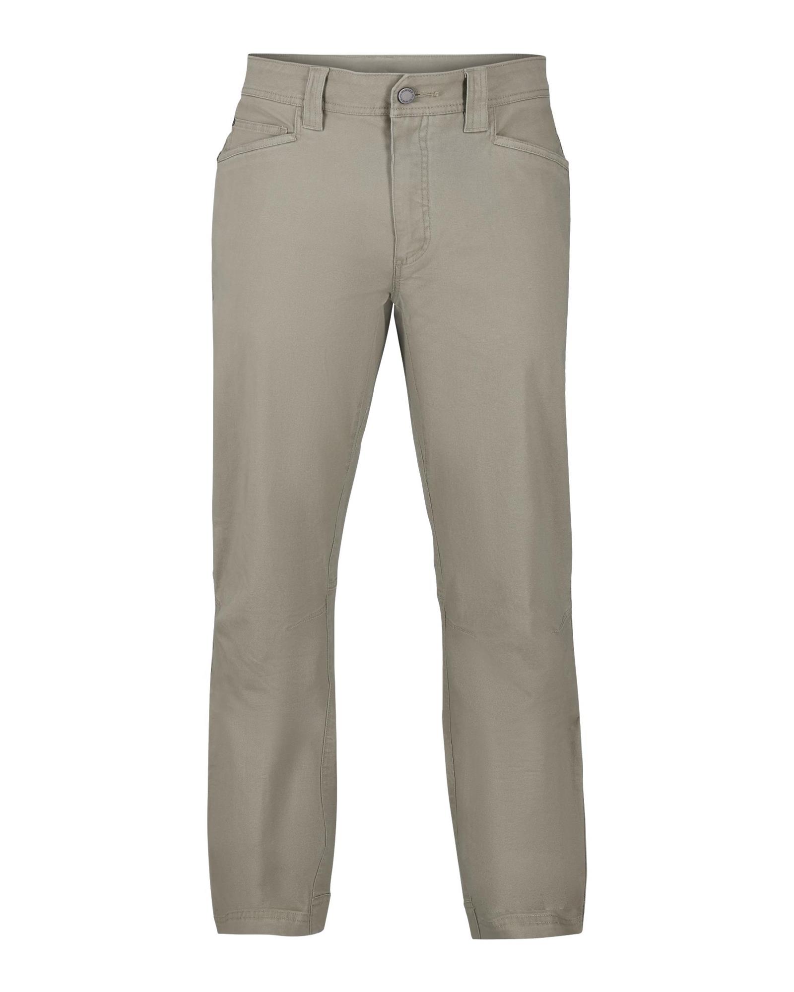 Simms Gallatin Pant breathable durable pants for fishing travel and work
