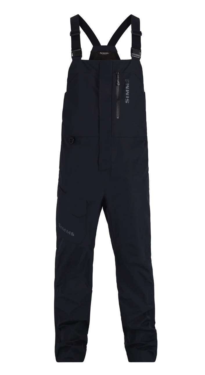 https://www.theflyfishers.com/Content/files/Simms/PantsBibs/ChallengerBibs2023/Black.png