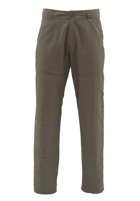 Simms Coldweather Pants Buy Simms Fishing Pants Buy Insulated