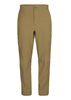 Order Simms Driftless Wade Pant online with free shipping.