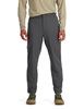 Shop the best fly fishing pants from Simms online at The Fly Fishers.