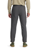 Simms Driftless Wade Pant for sale online.