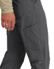 In stock Simms Driftless Wade Pant for sale online.