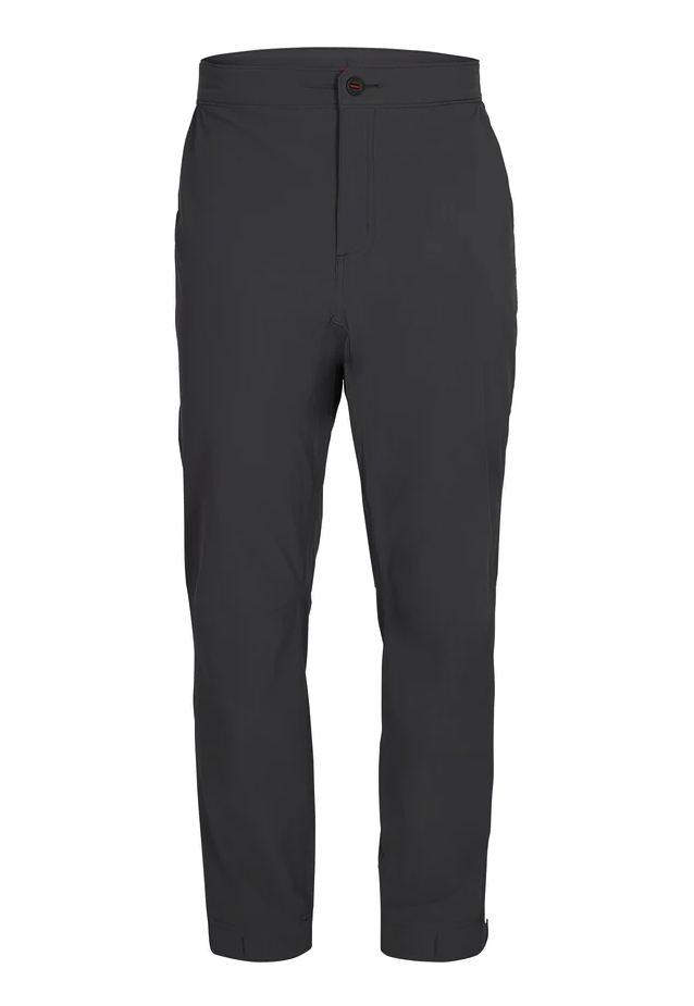 Shop Simms Driftless Wade Pant at the best price online.