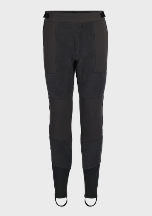 Simms Fjord Pants