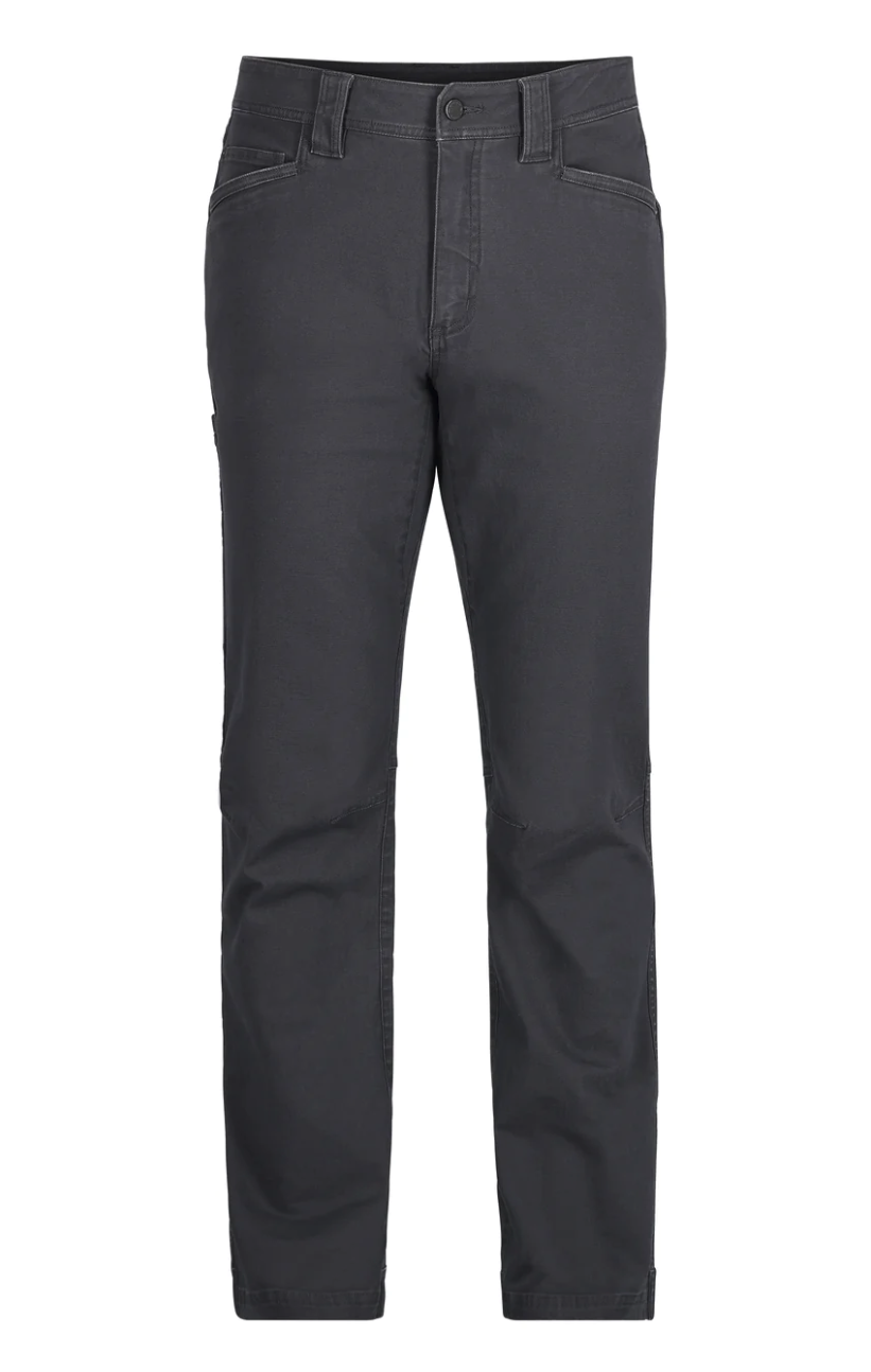 Simms Gallatin Pants for sale online are a comfortable and durable fishing pant